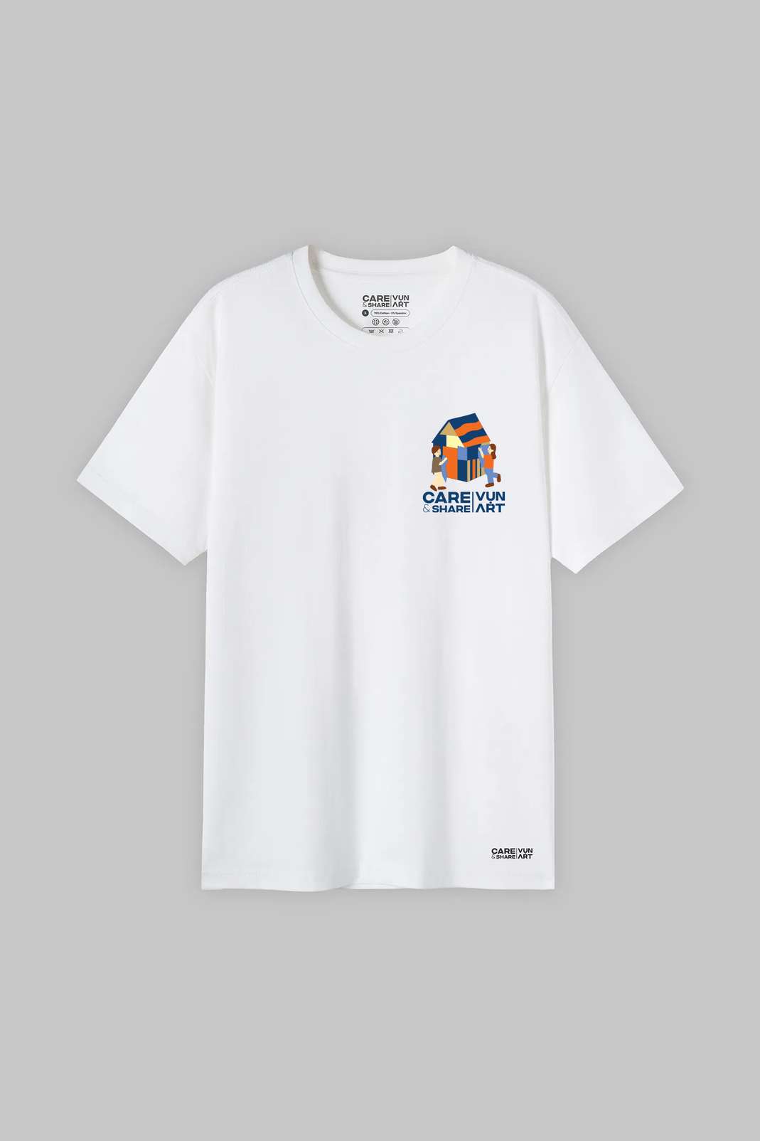 Product Image /image/August2024/Chung_tay_xay_nha_moi.vun_art_3.jpg