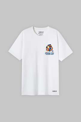 Product side /image/August2024/Chung_tay_xay_nha_moi.vun_art_3.jpg