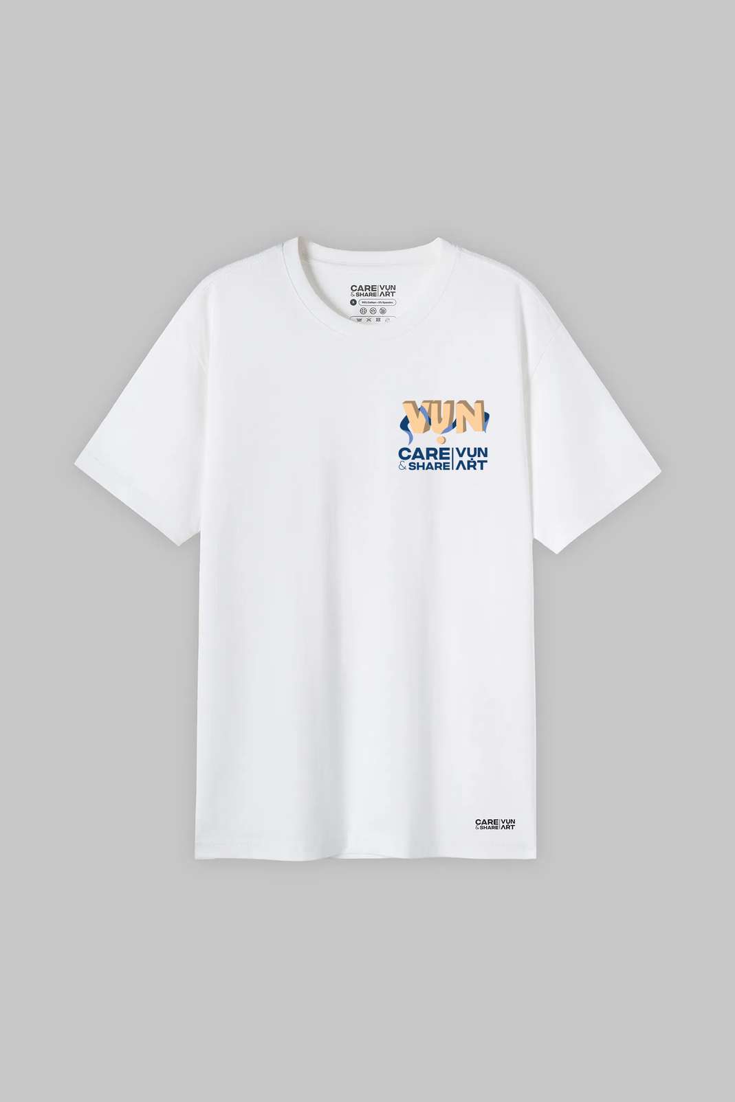 Product Image /image/August2024/Chung_tay_xay_nha_moi.vun_art_4.jpg