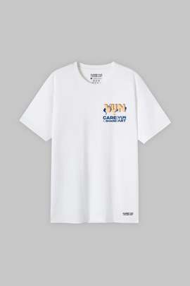 Product side /image/August2024/Chung_tay_xay_nha_moi.vun_art_4.jpg