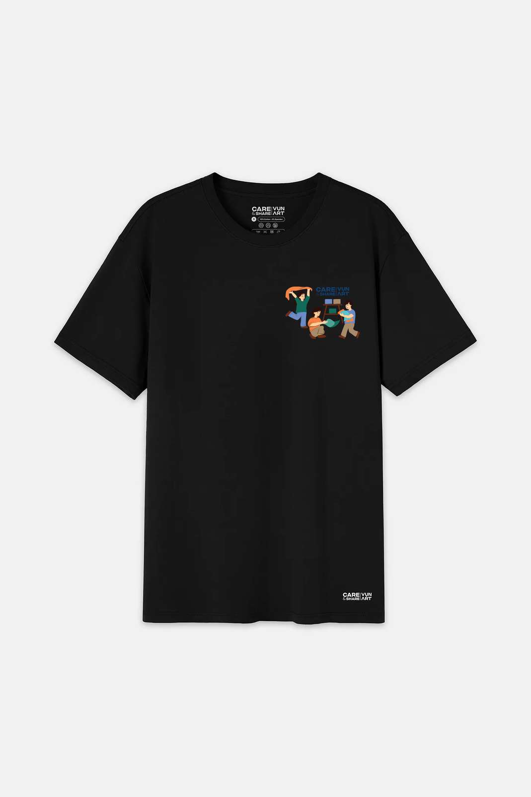 Product Image /image/August2024/Chung_tay_xay_nha_moi.vun_art_5.jpg