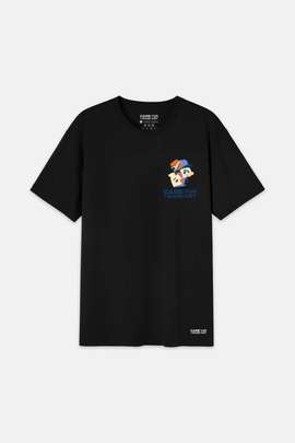Product side /image/August2024/Chung_tay_xay_nha_moi.vun_art_6.jpg