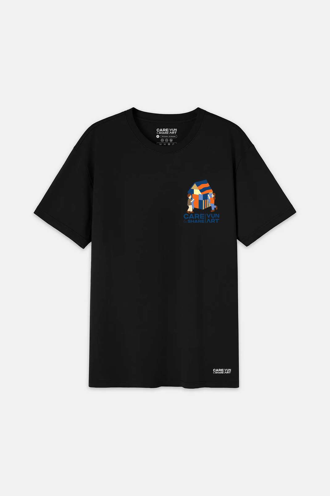 Product Image /image/August2024/Chung_tay_xay_nha_moi.vun_art_8.jpg