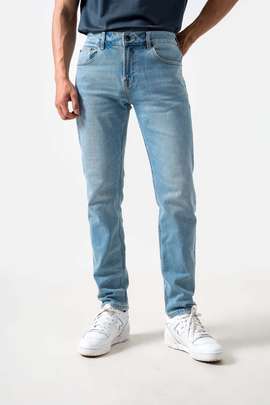 Product side /image/August2024/Copper_Denim_Slim_Fit.88.jpg