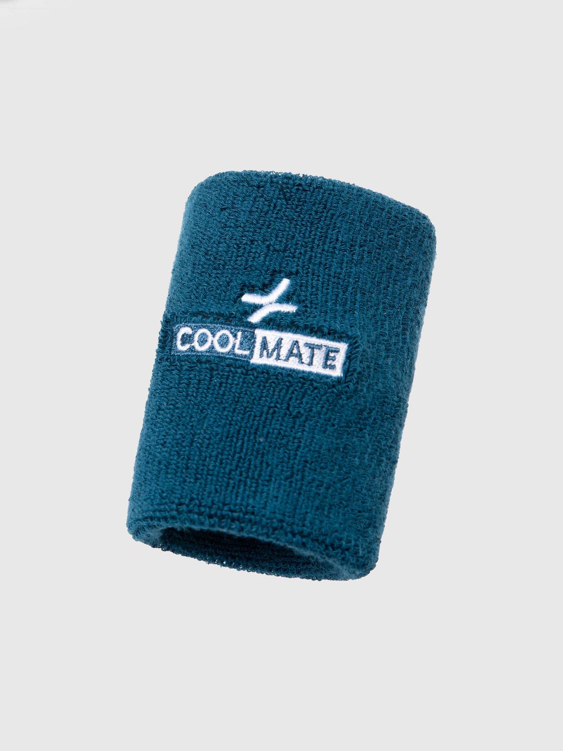  Wristband thể thao - undefined