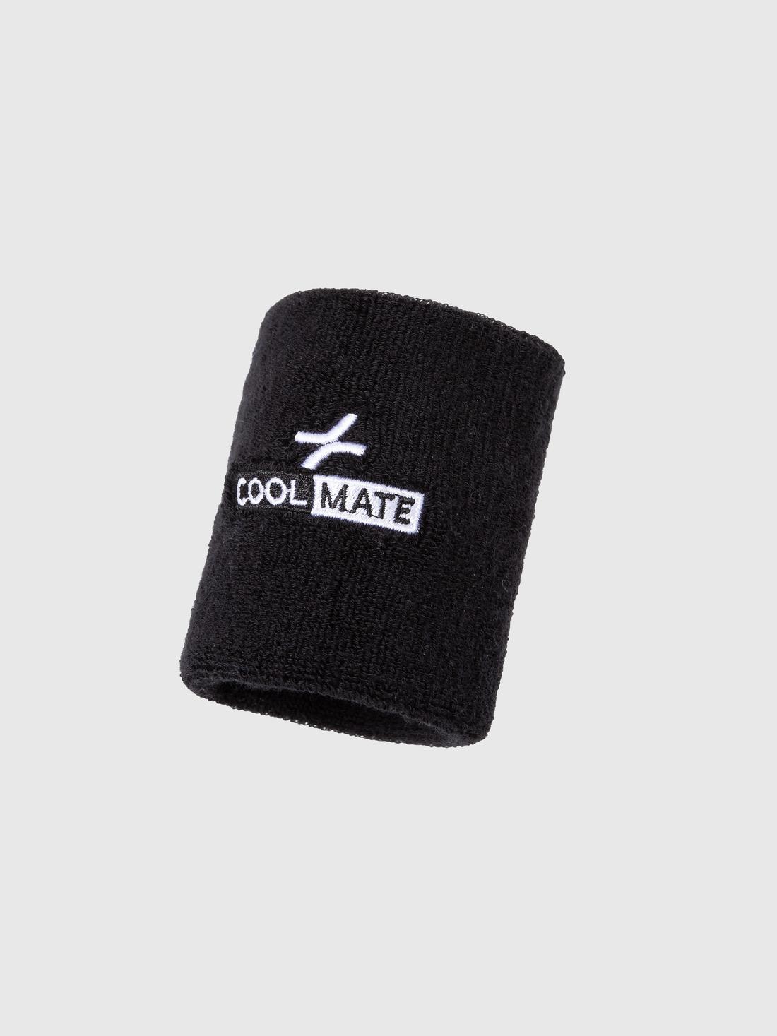  Wristband thể thao - undefined