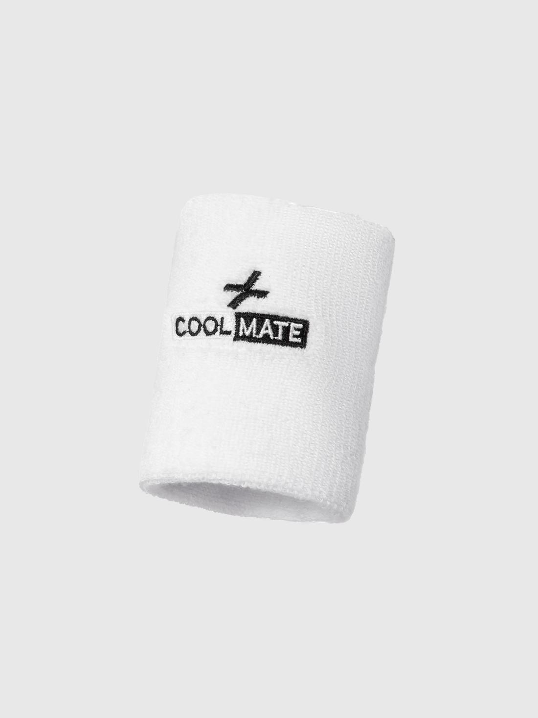  Wristband thể thao - undefined