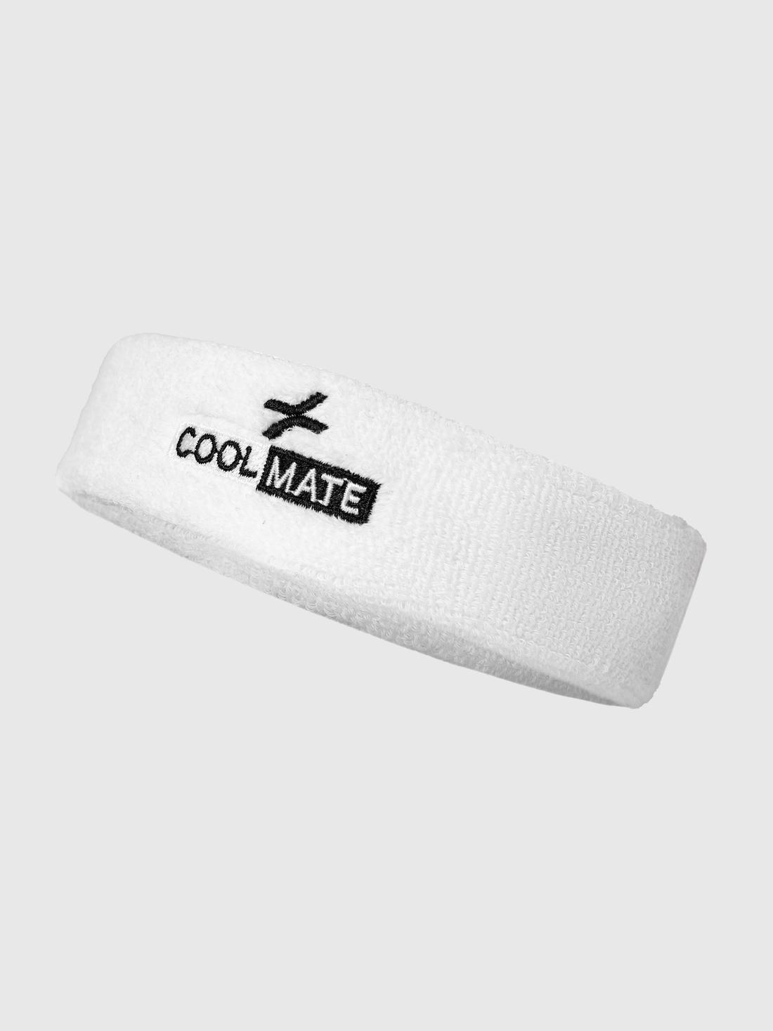 Headband thể thao - undefined