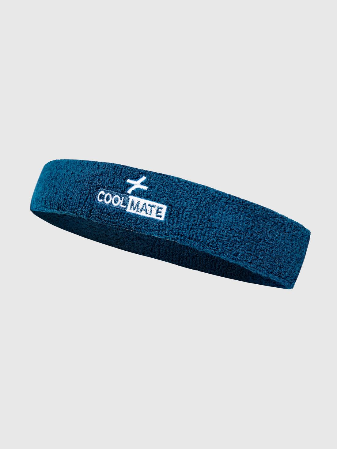 Headband thể thao - undefined