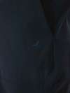 color Xanh Navy