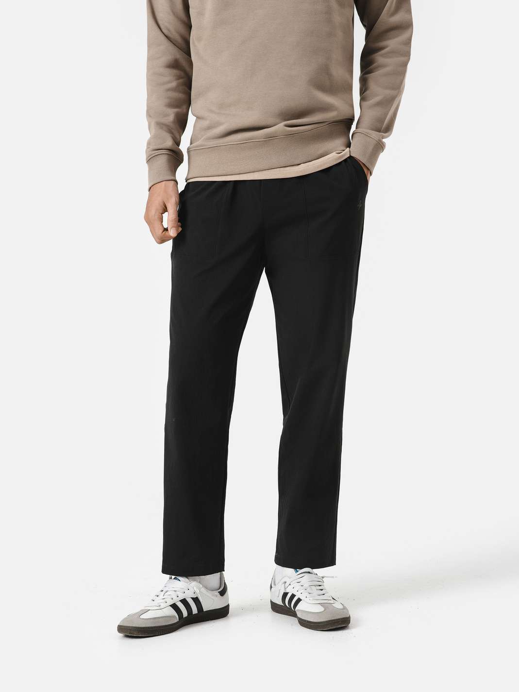 Product Image /image/August2024/PANTS_Den_1.jpg