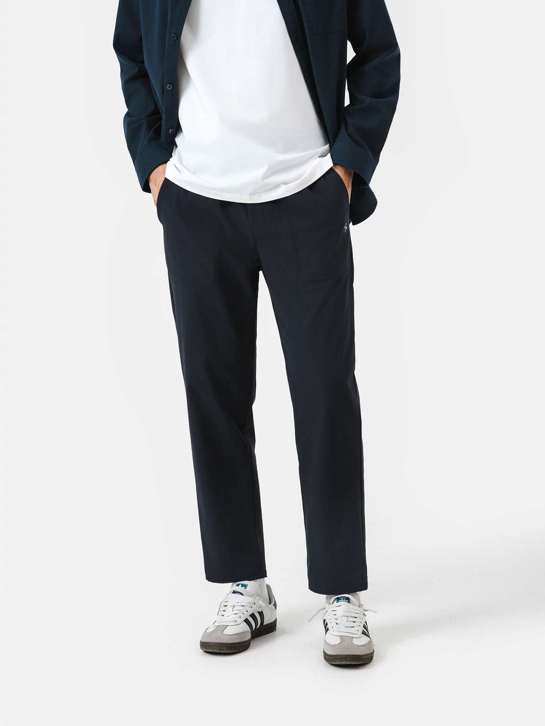 Product Image /image/August2024/PANTS_Xanh_Navy_1.jpg