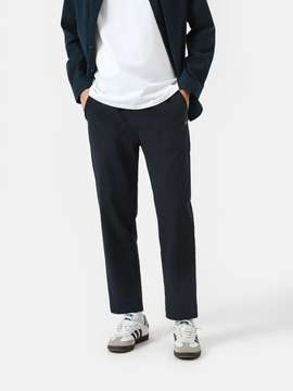 Product side /image/August2024/PANTS_Xanh_Navy_1.jpg