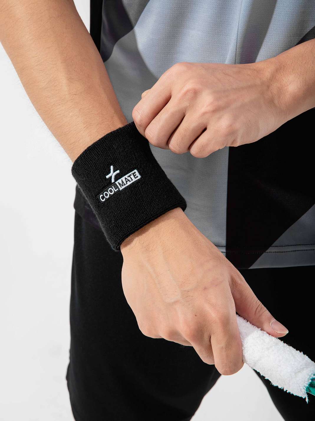 Product Image /image/August2024/PHUKIENCAULONG_IMG_4893_57.jpg
