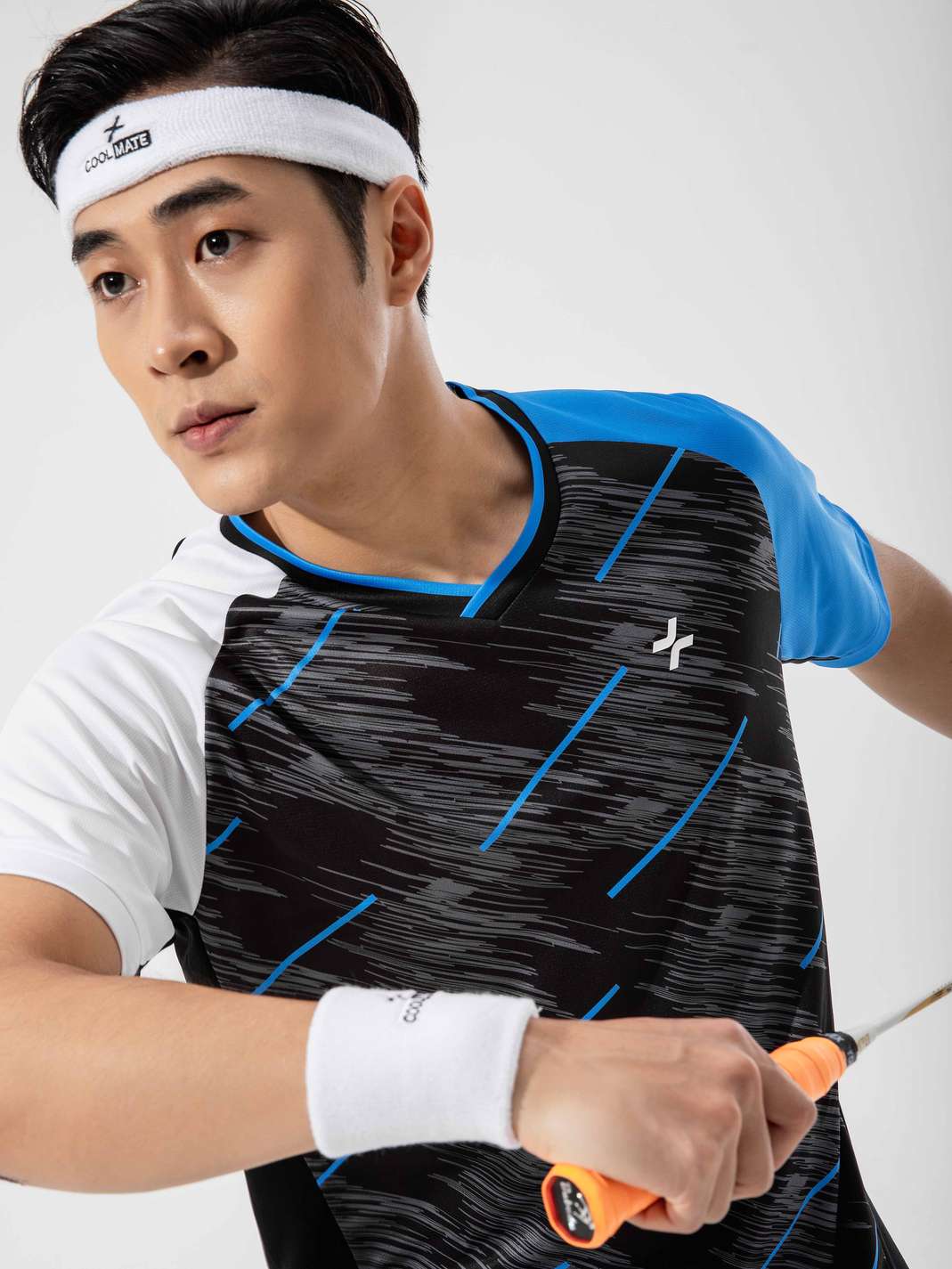 Product Image /image/August2024/PHUKIENCAULONG_IMG_4978_49.jpg