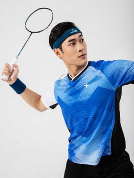 Headband thể thao nam - undefined