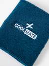 color Xanh Navy