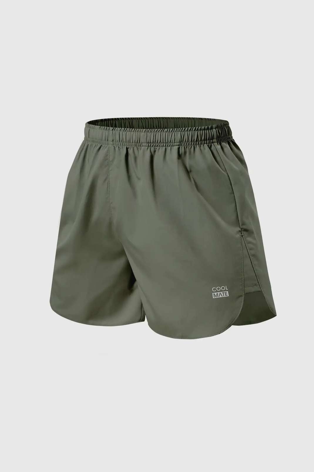 Product Image /image/August2024/QSBCBS3D.2.jpg