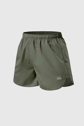 Product side /image/August2024/QSBCBS3D.2.jpg