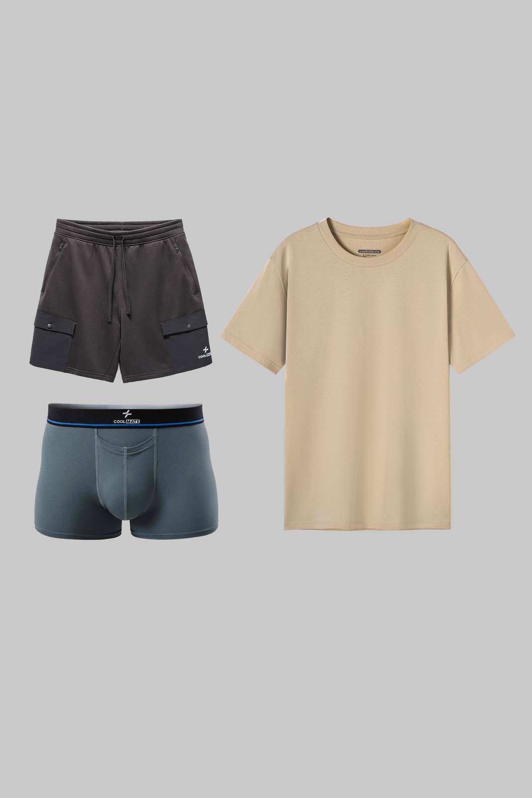 Product Image /image/August2024/SET_daily_casual_1.jpg