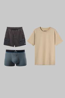 Product side /image/August2024/SET_daily_casual_1.jpg