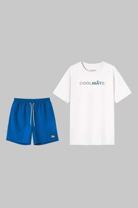 Product side /image/August2024/SET_do_CoolMATe.jpg