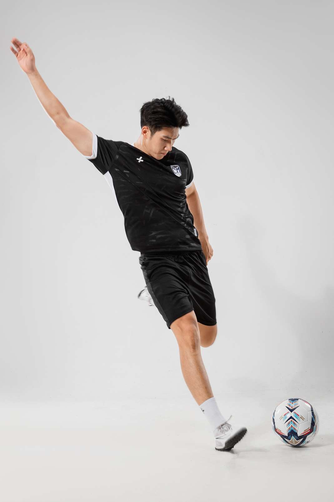 Product Image /image/August2024/Set_Do_Bong_Da_Co_V_CFA24.4.jpg