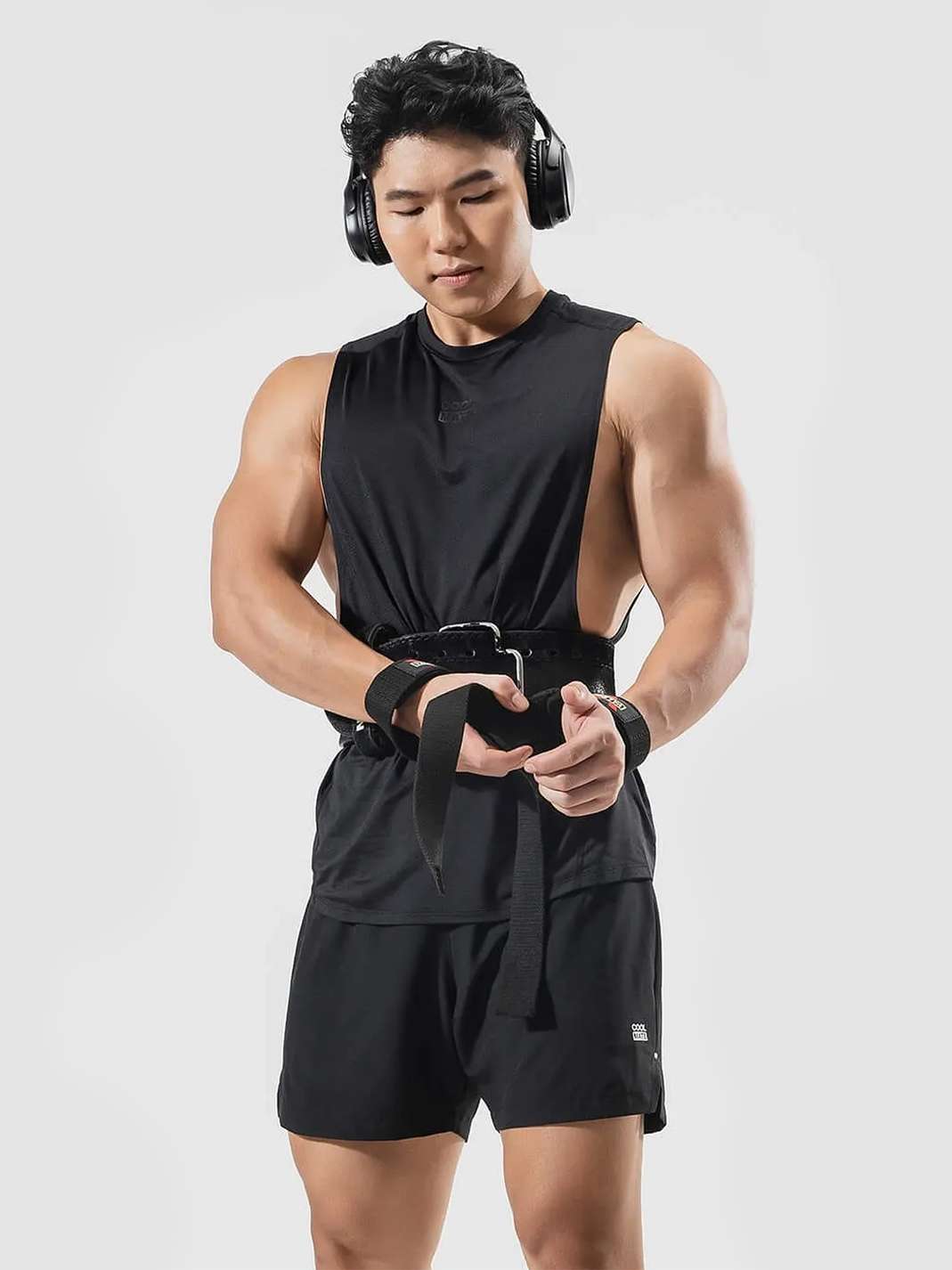 Product Image /image/August2024/Set_Do_Tap_Gym_Essentials_5.1.jpg
