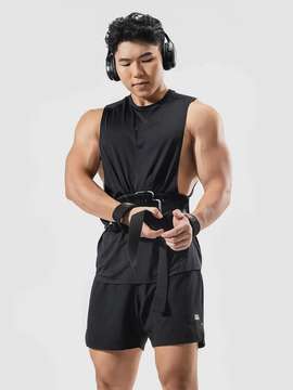 Product side /image/August2024/Set_Do_Tap_Gym_Essentials_5.1.jpg