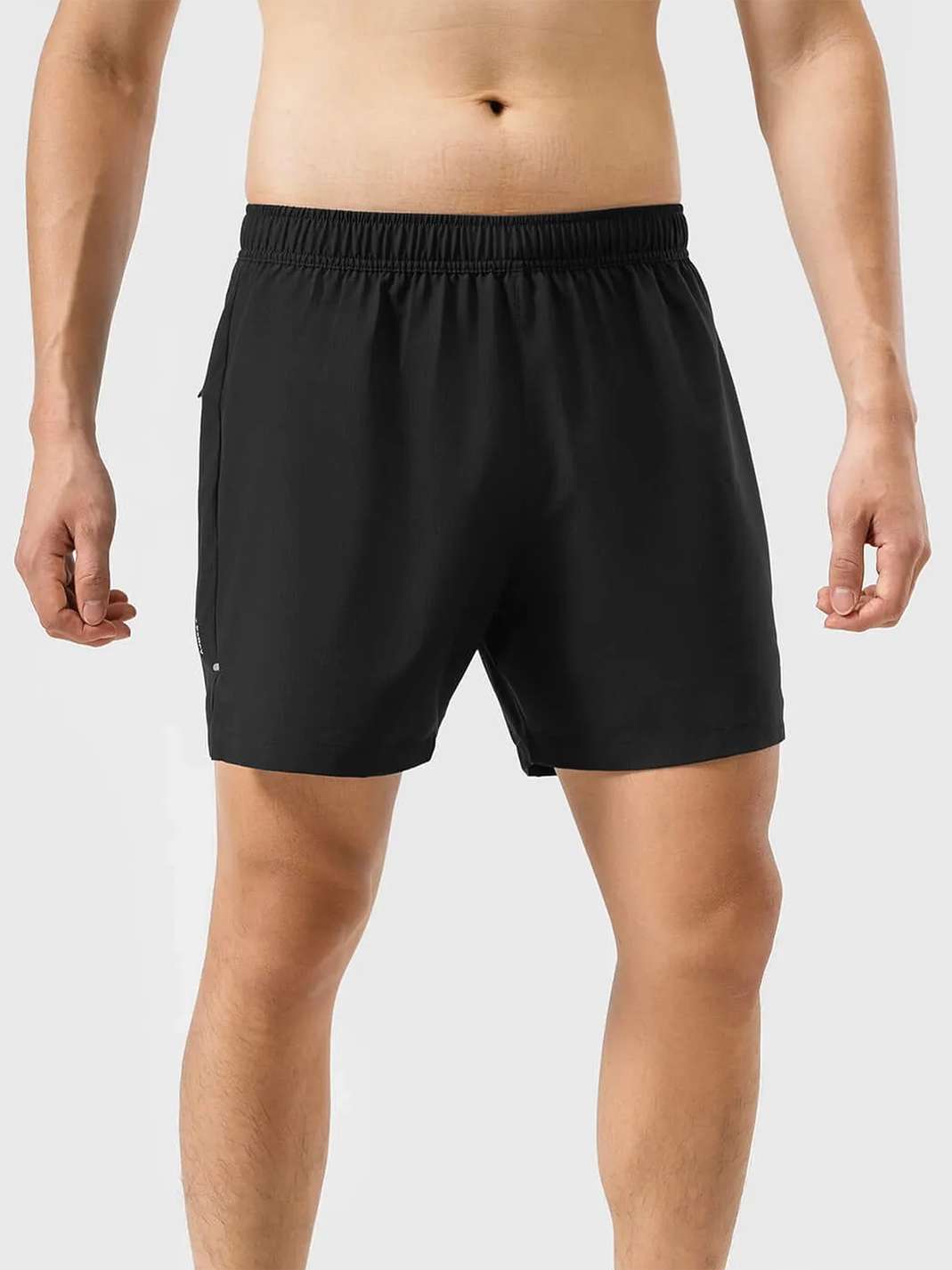 Product Image /image/August2024/Set_Do_Tap_Gym_Essentials_5.2.jpg