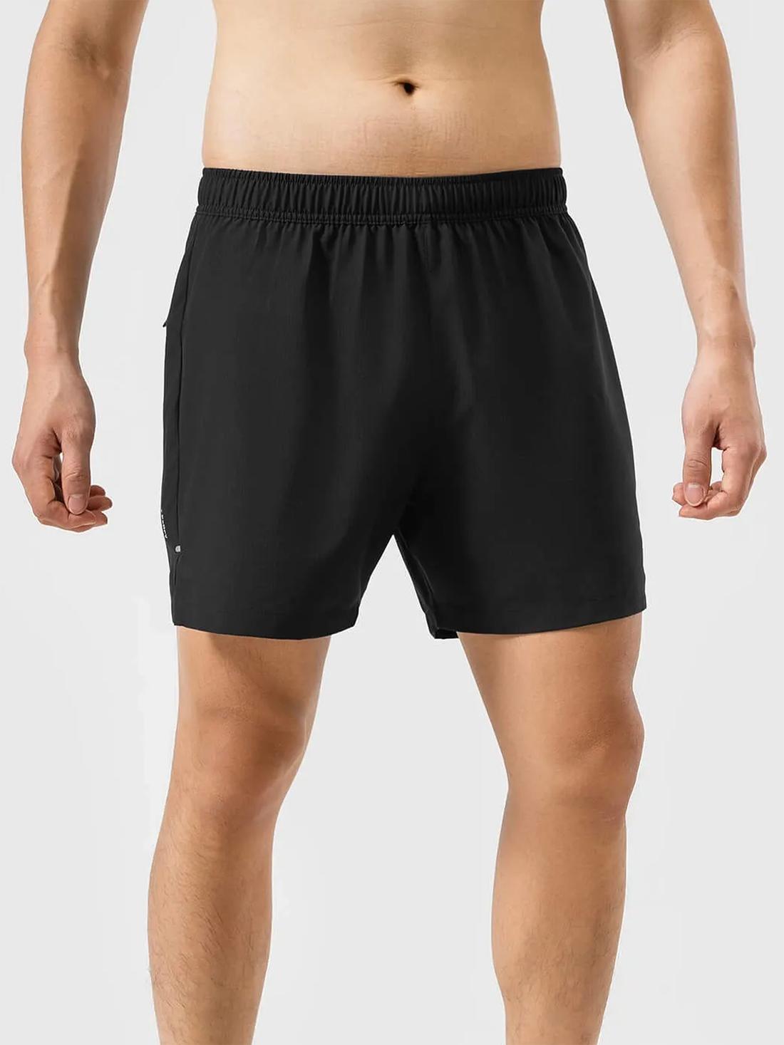 Set Đồ Tập Gym Essentials 5 - undefined