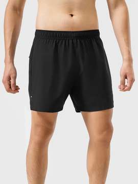 Product side /image/August2024/Set_Do_Tap_Gym_Essentials_5.2.jpg