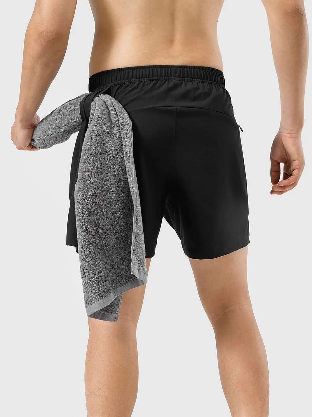 Product Image /image/August2024/Set_Do_Tap_Gym_Essentials_5.3.jpg
