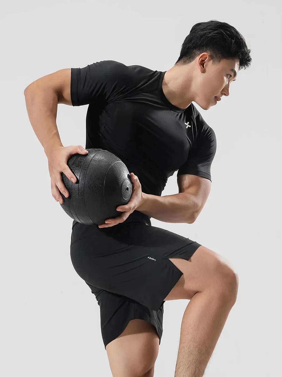 Product Image /image/August2024/Set_Do_Tap_Gym_Essentials_7.1.jpg