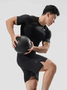 Product side /image/August2024/Set_Do_Tap_Gym_Essentials_7.1.jpg