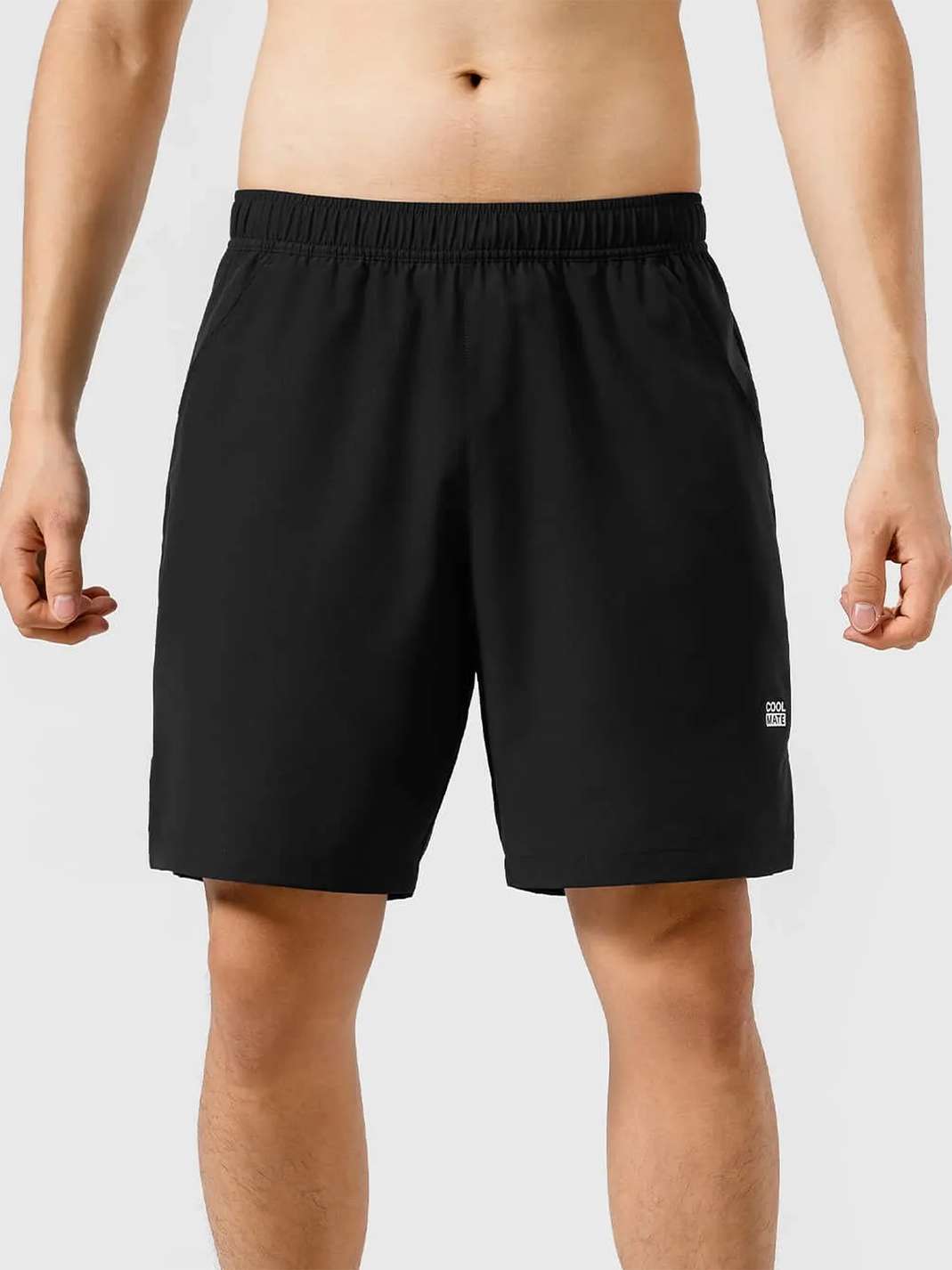 Product Image /image/August2024/Set_Do_Tap_Gym_Essentials_7.2.jpg