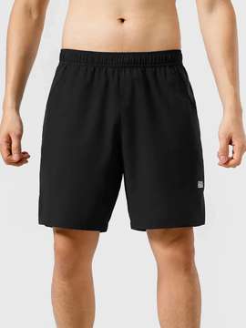 Product side /image/August2024/Set_Do_Tap_Gym_Essentials_7.2.jpg