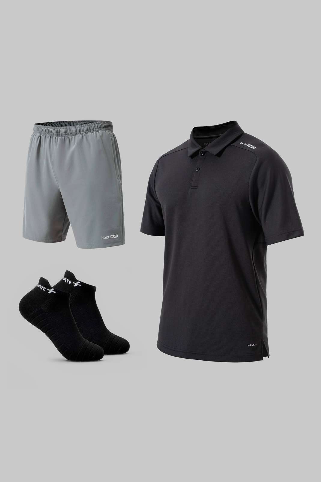 Product Image /image/August2024/Set_The_Thao_Active_Premium_3in1.jpg