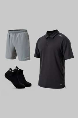 Product side /image/August2024/Set_The_Thao_Active_Premium_3in1.jpg
