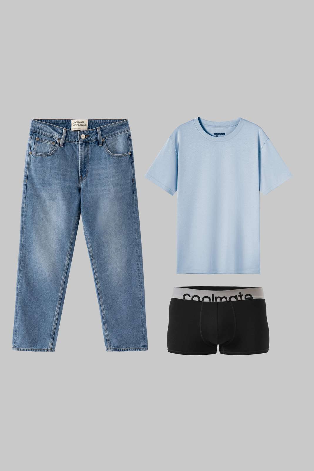 Product Image /image/August2024/Set_do_Jeans_Daily_Casual_3in1.jpg