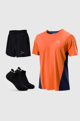 Product side /image/August2024/Set_do_chay_bo_Coolfast_3in1.111.jpg