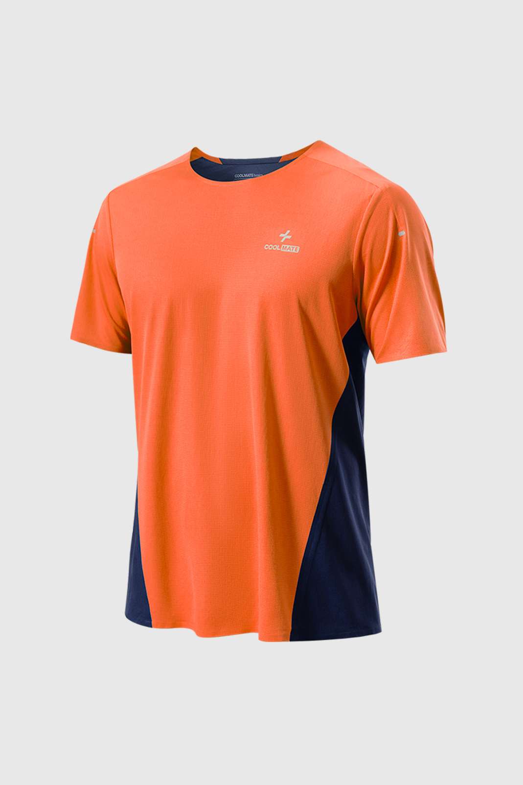 Product Image /image/August2024/Set_do_chay_bo_Coolfast_3in1.333.jpg