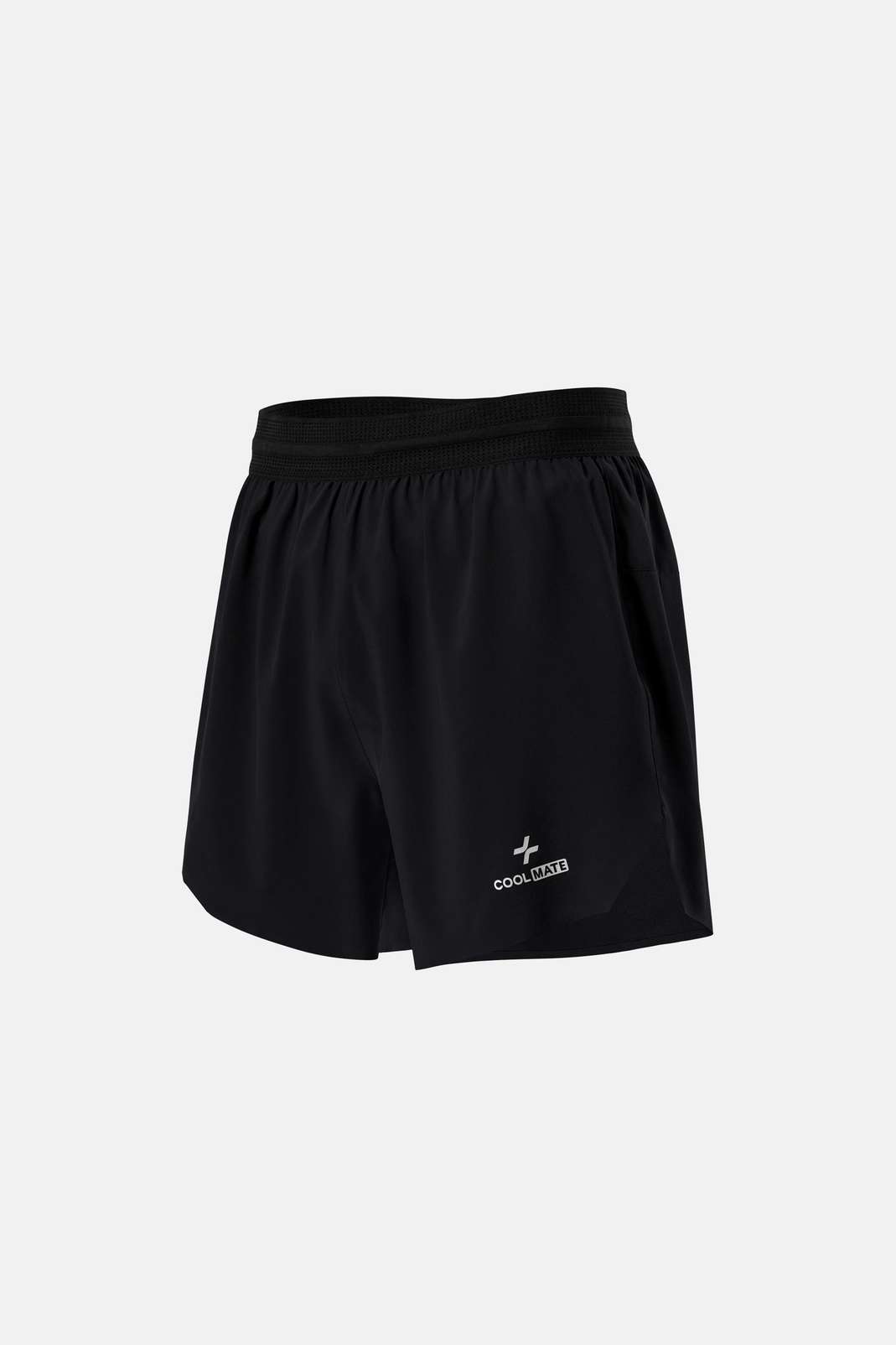 Product Image /image/August2024/Set_do_chay_bo_Coolfast_3in1.4.jpg