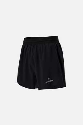 Product side /image/August2024/Set_do_chay_bo_Coolfast_3in1.4.jpg