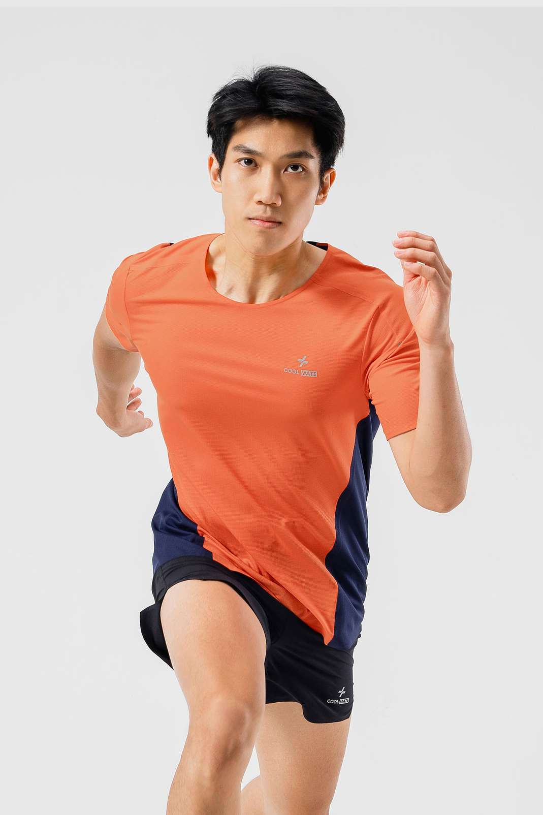 Product Image /image/August2024/Set_do_chay_bo_Coolfast_3in1.5.jpg