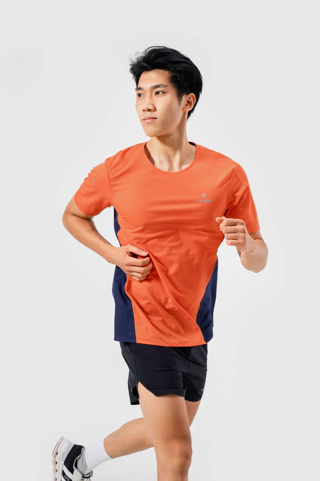 Product Image /image/August2024/Set_do_chay_bo_Coolfast_3in1.6.jpg