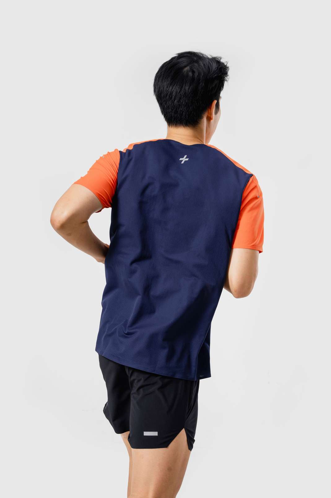 Product Image /image/August2024/Set_do_chay_bo_Coolfast_3in1.7.jpg