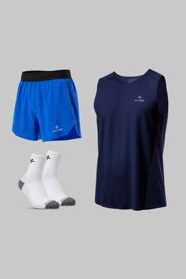 Product side /image/August2024/Set_do_chay_bo_Coolfast_II_3in1.jpg
