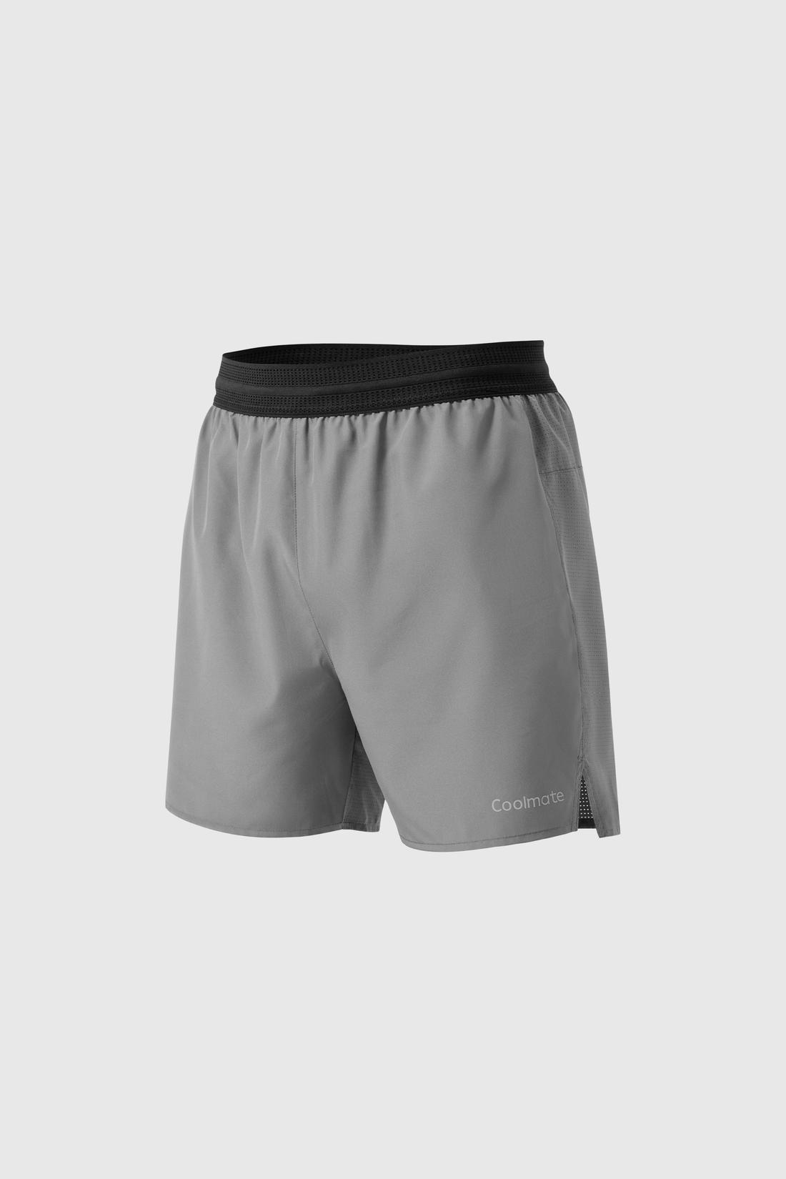 Set Đồ Chạy Bộ Vent Tech 3in1 - undefined