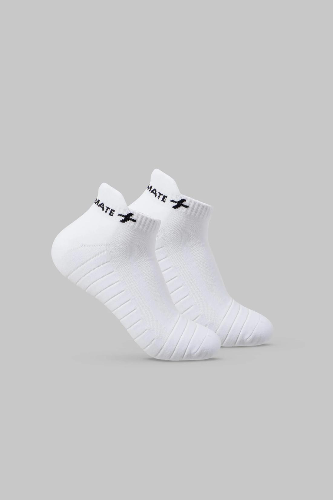 Set Đồ Chạy Bộ Vent Tech 3in1 - undefined